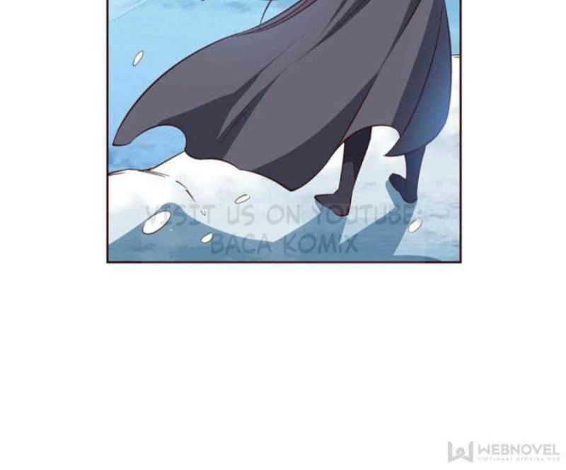 Rebirth Become a Dog chapter 53